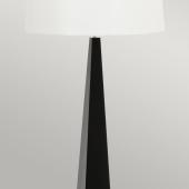 allolampa vilagitas modern klasszikus fem feher szin femlabu  lampa  szovet bura.jpg